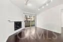 21400 Burbank #106 thumbnail 4