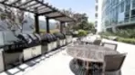 3141 Michelson #808 thumbnail 26