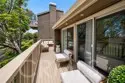 48 Sea Island Drive thumbnail 22