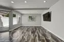 7924 Woodman Avenue #22 thumbnail 31