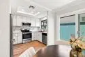4783 Hawley Boulevard #2 thumbnail 44