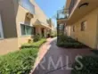 455 Ballantyne #13 thumbnail 18