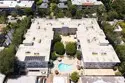 420 S Madison #213 thumbnail 48