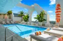10520 Wilshire Boulevard #802 thumbnail 24