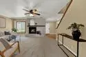 44552 La Paz Road thumbnail 18