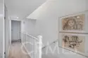 22235 Vista Verde thumbnail 18