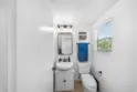 26275 Monticello Way thumbnail 20