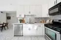 4875 Cole Street #50 thumbnail 20