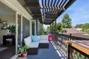 6373 Rancho Mission Road #5 thumbnail 17