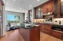 7157 Fay Avenue thumbnail 10