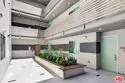 820 S Wilton Place #201 thumbnail 20