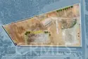 37950 Via Majorca thumbnail 2
