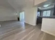 400 Sea Cliff #402 thumbnail 7