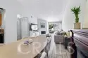 12562 Dale Street #59 thumbnail 17