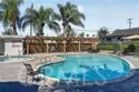 1243 Cameo Lane thumbnail 45