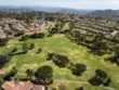 17617 Pomerado Road #210 thumbnail 21
