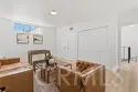 1880 Veteran Avenue #306 thumbnail 16