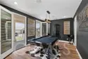 39494 Sagewood Rdg thumbnail 8
