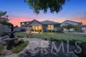 31280 Whistling Acres thumbnail 4