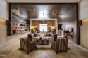 345 E Colorado Boulevard #302 thumbnail 49