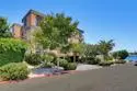 2942 Lawrence Street thumbnail 2