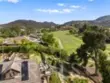 38455 Hillside Trail thumbnail 4