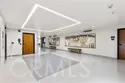 818 N Doheny #308 thumbnail 6