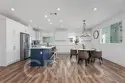 651 S Lyon Street thumbnail 8