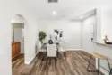 26466 Arboretum Way #2308 thumbnail 7