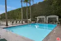 1131 Alta Loma Road #412 thumbnail 28