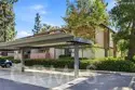 20702 El Toro Road #231 thumbnail 30