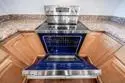 2431 La Costa Avenue #B thumbnail 7