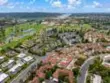 7302 Alicante Road thumbnail 9