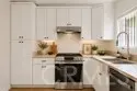 9201 Wakefield Ave #1 thumbnail 3
