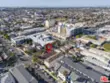 1100 Walnut Avenue #6 thumbnail 34