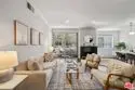 10630 Eastborne Avenue #103 thumbnail 7