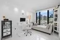500 W Harbor Drive #1013 thumbnail 34