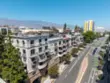 155 Cordova Street #205 thumbnail 46