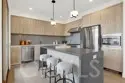 943 E California Boulevard #2 thumbnail 14