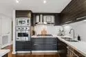 1325 Pacific Hwy #314 thumbnail 14