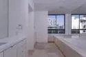 700 Front Street #501 thumbnail 30