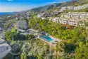 21692 Ocean Vista Drive #A thumbnail 37