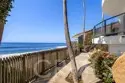 921 Gaviota Drive thumbnail 48