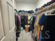 20300 Vanowen Street #29 thumbnail 18