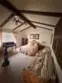 933 Creekside Drive #126 thumbnail 22