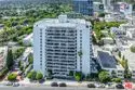 999 N Doheny Drive #106 thumbnail 14