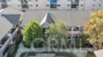 13144 Bromont Avenue #46 thumbnail 22
