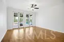 45636 Camino Rubi thumbnail 10