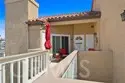 2000 Pacific Coast Hwy Apt 308 thumbnail 19