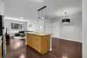 100 S Alameda Street #107 thumbnail 7